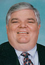 Howard Allen