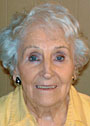 Geneva Galloway