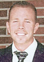 Casey Butner