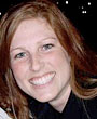 Michelle Lott