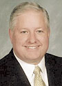 J. Mendle Baker