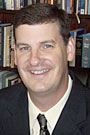 Brian Harris