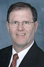 Jim Oliver