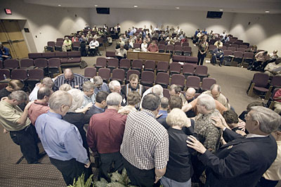 IMB envisions 3,000 more