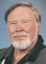 Brown, Tom