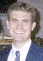 Greg Robertson