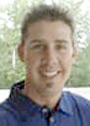 Erik Shamblin