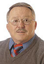 Richard Porter