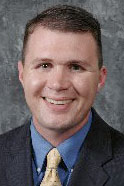 Page Brooks