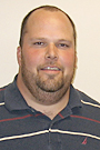 Bryant Sims