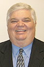 Howard Allen