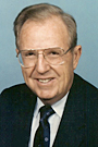 Wayne Dehoney
