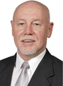 Rudy Gray