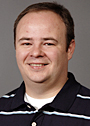 Nicholas King