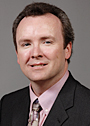 David Revelle