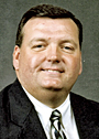 Ty Childers