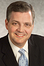 Albert Mohler