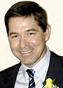 Mike Turner
