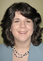 Amy Stertz