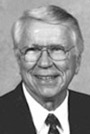 Batson, Lloyd