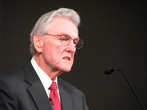 Junior Hill