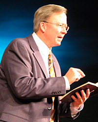David Uth