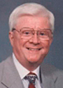 George E. Turbeville