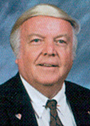 Boyce Whitman
