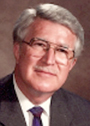 Doug Baker