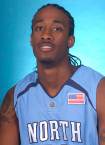 Quentin Thomas