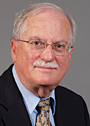 Don Kirkland