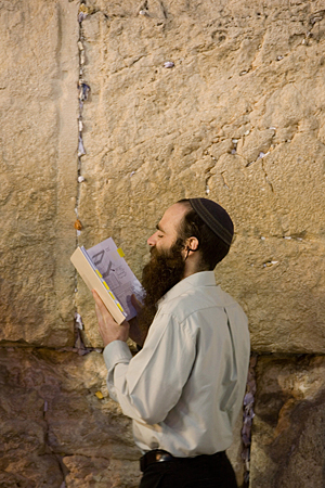 Israel
