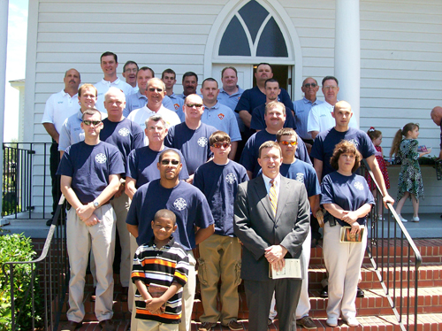 varnville women What helps make the villages one of the most unique golf communities in the world is the majority of our team members are residents themselves. varnville women What helps make the villages one of the most unique golf communities in the world is the majority of our team members are residents themselves.