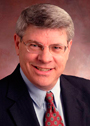 Brad Waggoner