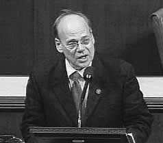 Steve Cohen