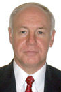 Gray, Rudy
