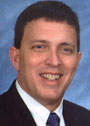 Tommy Kelly