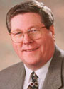 Kenneth Ridings