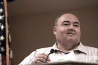 IMB trustees rescind action to remove trustee, appoint 45 missionaries, predict record Lottie Moon offering