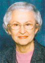Jane Fussell