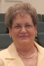 Morris, Wanda
