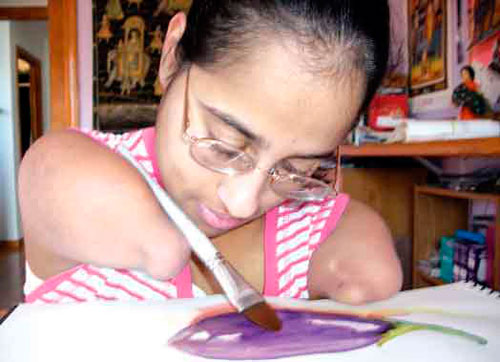 Minda Cox