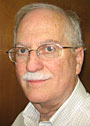 Don Kirkland