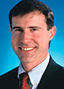 Scott O'Grady