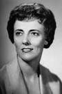 McCullough, Marjorie