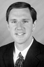 Paul Chitwood