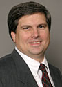 Todd Deaton