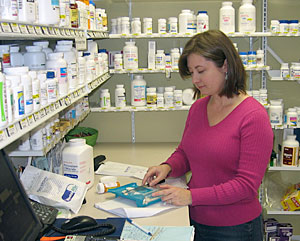 Taylors Free Medical Clinic