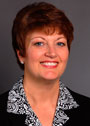 Valerie Rumbough