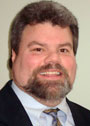 David Parks